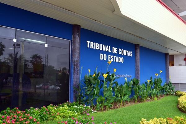 TCE-PI promete maior fiscalização nas fraudes de licitações das prefeituras