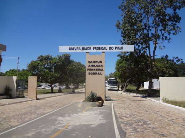 Audiência Pública debate implantação de Curso de Medicina em Floriano
