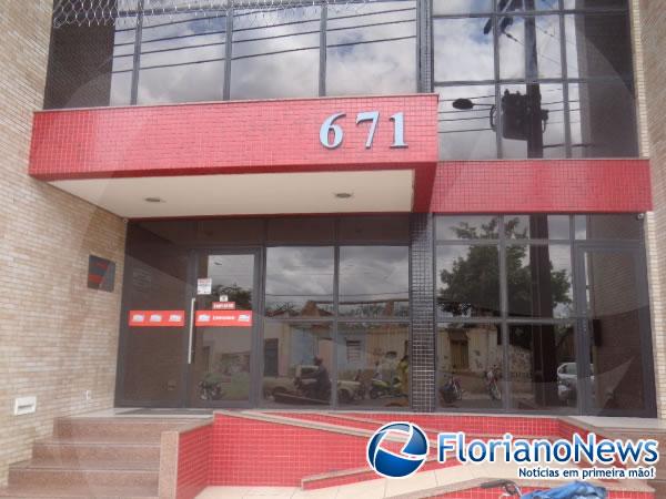 Escrit&oacute;rio de Contabilidade RR Contas(Imagem:FlorianoNews)