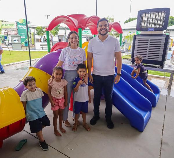  Seduc apresenta iniciativas inovadoras que est&atilde;o revolucionando a educa&ccedil;&atilde;o no Piau&iacute;(Imagem:Divulga&ccedil;&atilde;o)