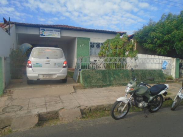 PM recebe denúncia de maus tratos contra menor no Zé Pereira