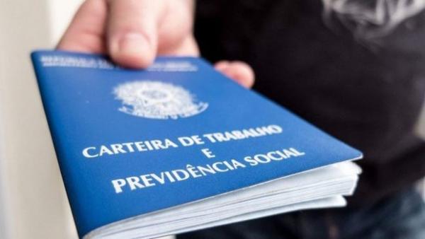 Atendimento no SINE-PI retorna na quinta-feira (26) com 200 vagas disponíveis