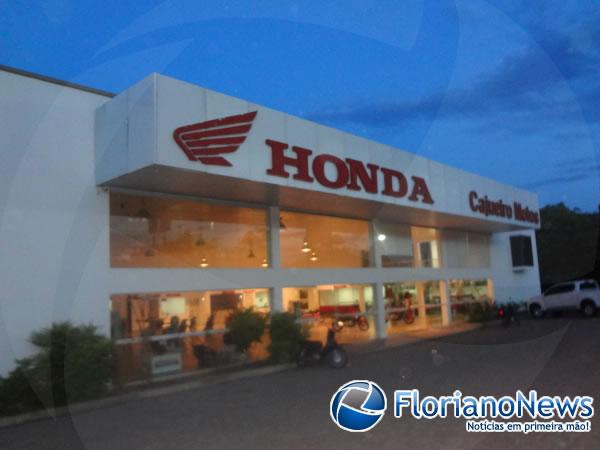 Participe da promo&ccedil;&atilde;o 