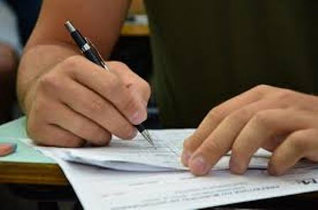 Prefeitura de Piracuruca abre concurso com 33 vagas de ensino médio e superior